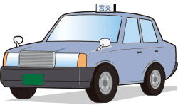 i_taxi