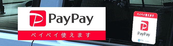 paypay_0