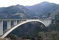 雲海橋
